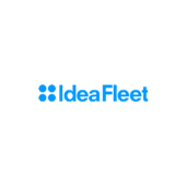 idea-fleet-1